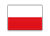 VIVAI LA SFINGE - Polski